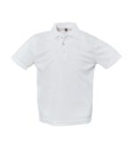 Polo Wimbledon Boy