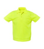 Polo Wimbledon Boy - Image 2