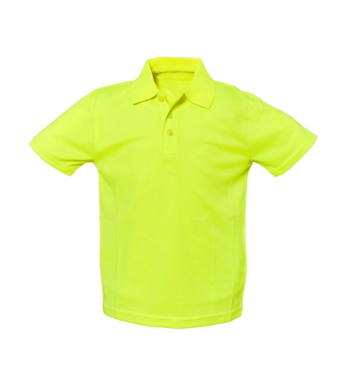 Polo Wimbledon Boy - Image 2
