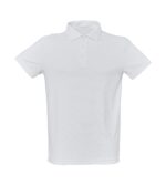 Polo Saint Tropez Man - Image 4