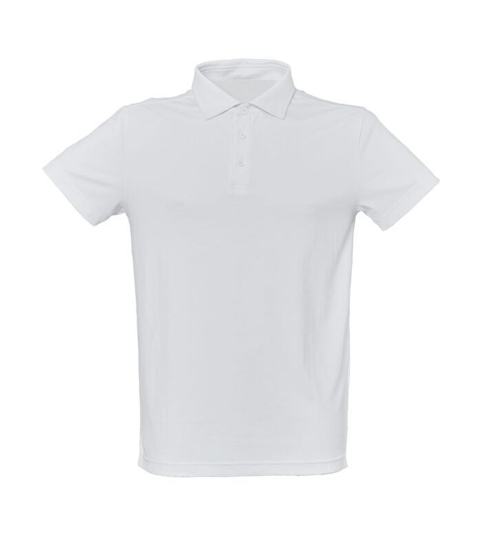 Polo Saint Tropez Man - Image 4