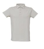 Polo Saint Tropez Man - Image 5