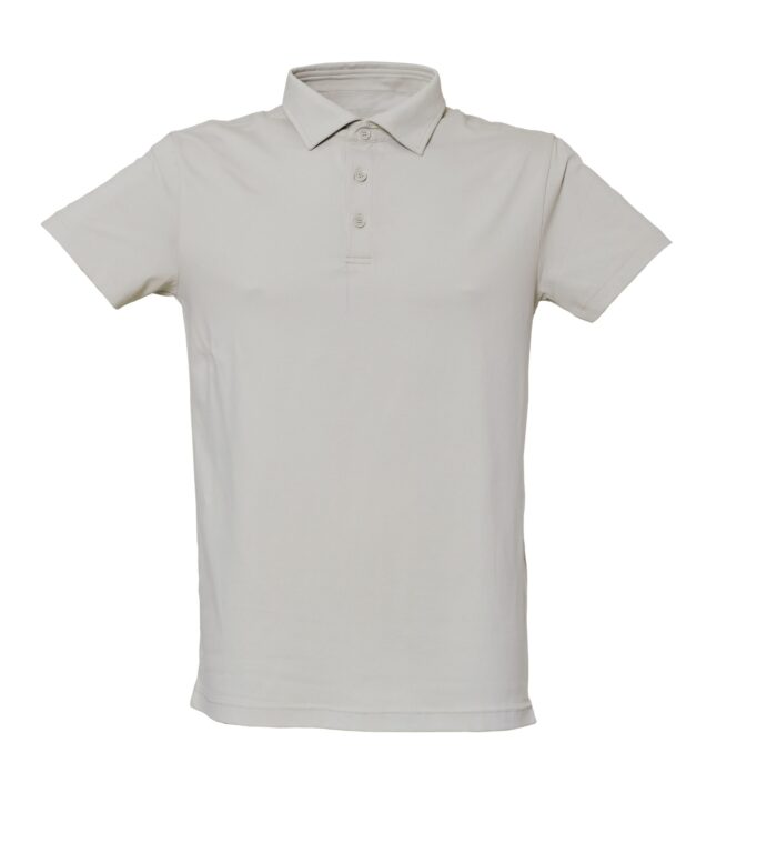 Polo Saint Tropez Man - Image 5