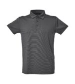Polo Saint Tropez Man - Image 6