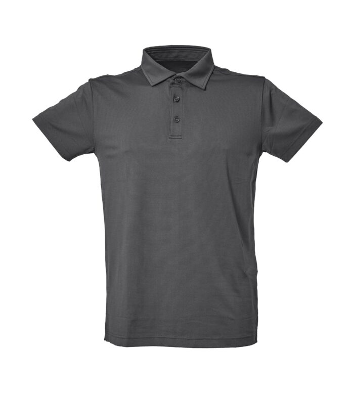 Polo Saint Tropez Man - Image 6