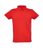 Polo Saint Tropez Man - Image 7