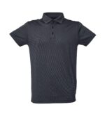 Polo Saint Tropez Man - Image 8