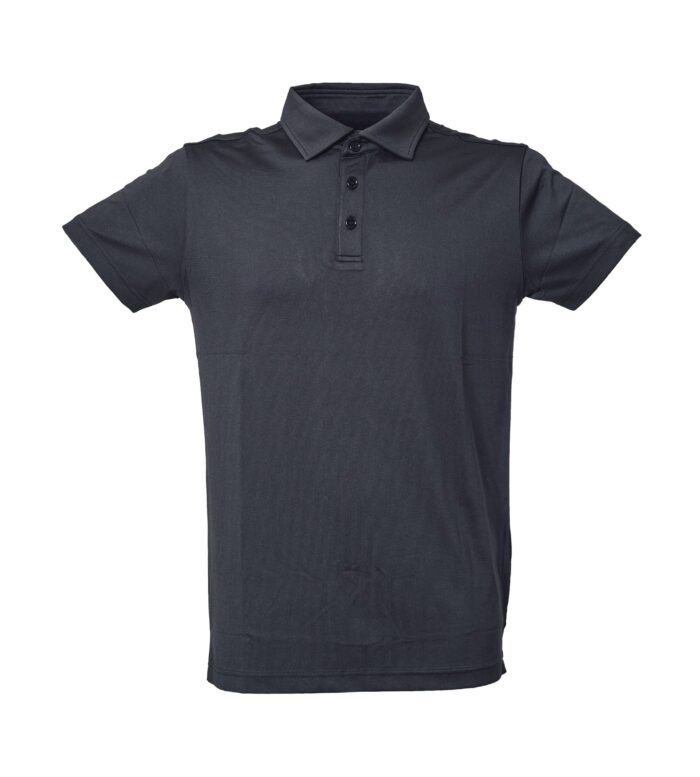 Polo Saint Tropez Man - Image 8
