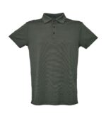 Polo Saint Tropez Man - Image 9