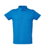 Polo Saint Tropez Man - Image 10