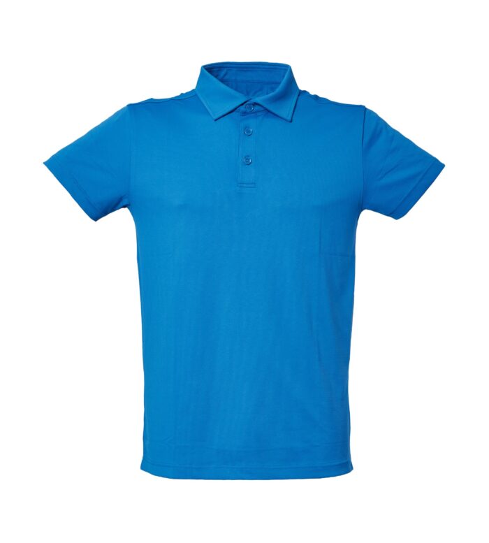 Polo Saint Tropez Man - Image 10