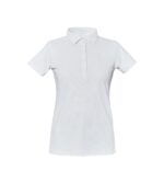Polo Saint Tropez Lady - Image 2