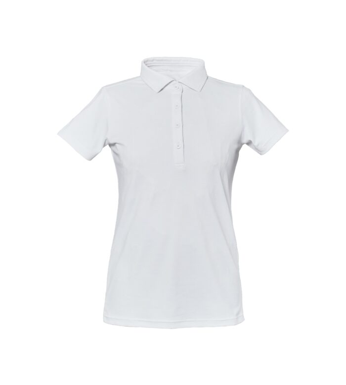 Polo Saint Tropez Lady - Image 2