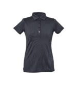Polo Saint Tropez Lady - Image 5