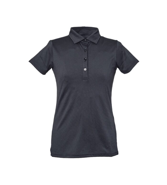 Polo Saint Tropez Lady - Image 5