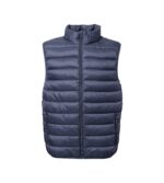 Waistcoat Galway Man