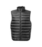 Waistcoat Galway Man - Image 2