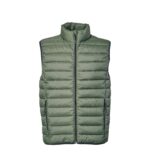 Waistcoat Galway Man - Image 3