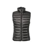 Waistcoat Galway Lady - Image 4
