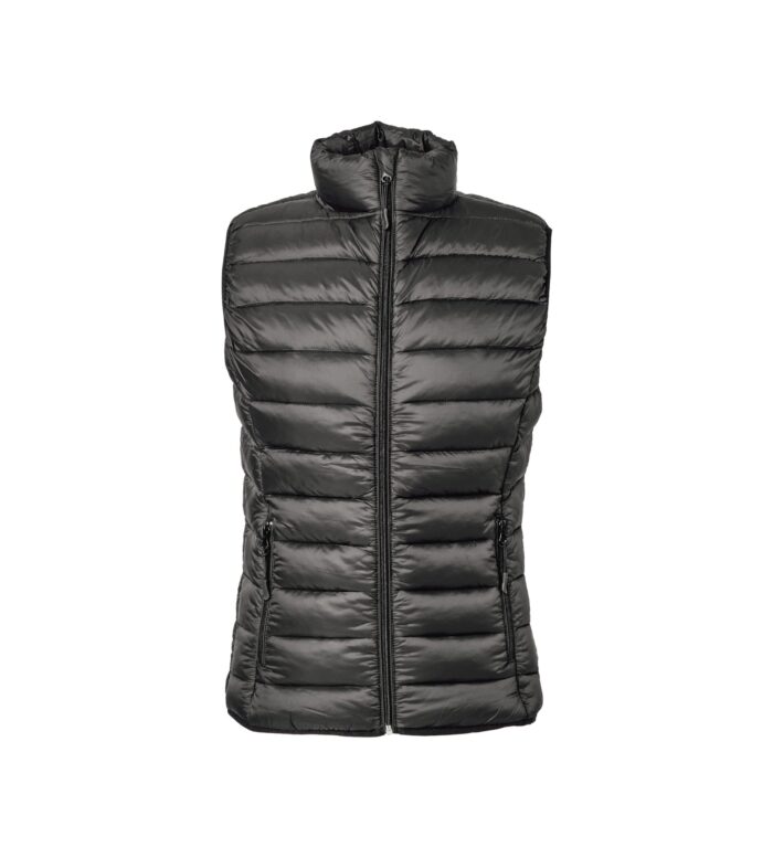 Waistcoat Galway Lady - Image 4