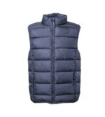 Waistcoat Gand