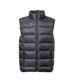 Waistcoat Gand - Image 2