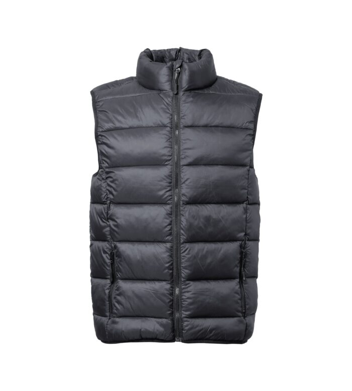 Waistcoat Gand - Image 2