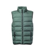 Waistcoat Gand - Image 3