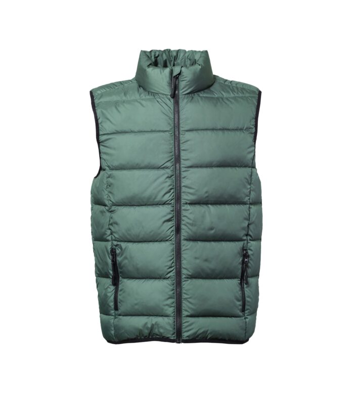 Waistcoat Gand - Image 3