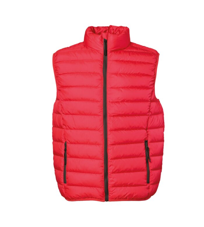 Waistcoat Gand - Image 4