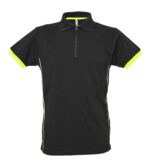 Polo Florida - Image 4