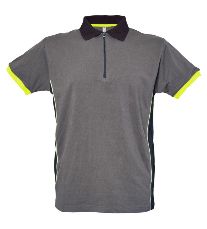 Polo Florida - Image 5