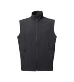 Waistcoat Taormina