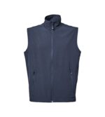 Waistcoat Taormina - Image 5