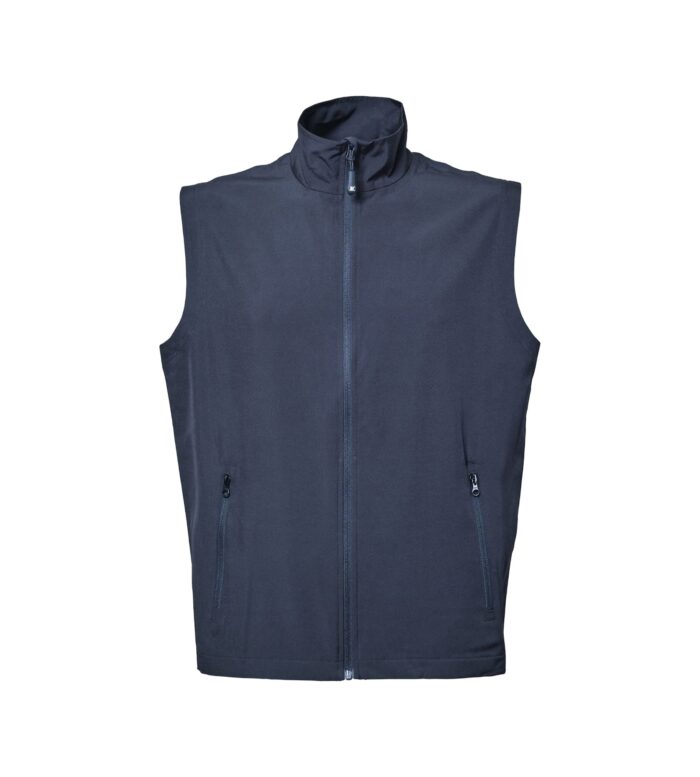 Waistcoat Taormina - Image 5