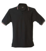 Aosta Man - Image 6