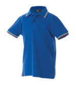 Aosta Boy - Image 5