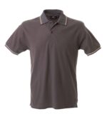 Aosta Man - Image 11