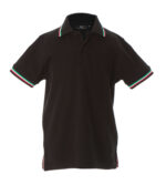 Aosta Lady - Image 3