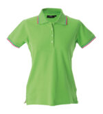 Aosta Lady - Image 7
