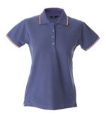 Aosta Lady - Image 8