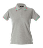 Aosta Lady - Image 2