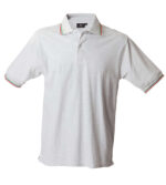 Aosta Man - Image 4