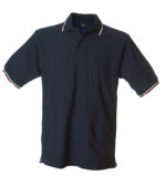 Aosta Man - Image 3