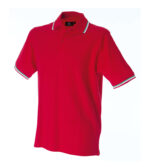 Aosta Man - Image 7