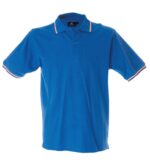 Aosta Man - Image 5