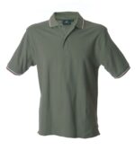 Aosta Man - Image 9