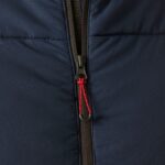 TRA935 Essential Thermal Bodywarmer - Image 4