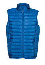 Waistcoat Galles Man - Image 2