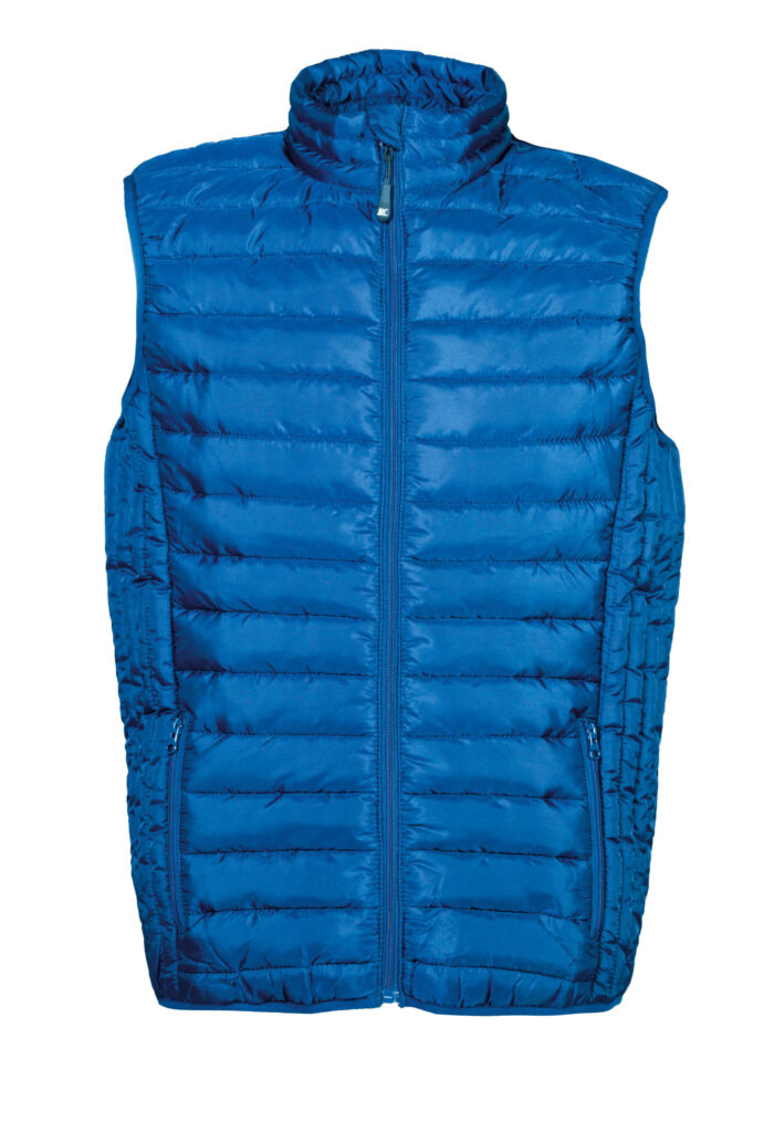 Waistcoat Galles Man - Image 2